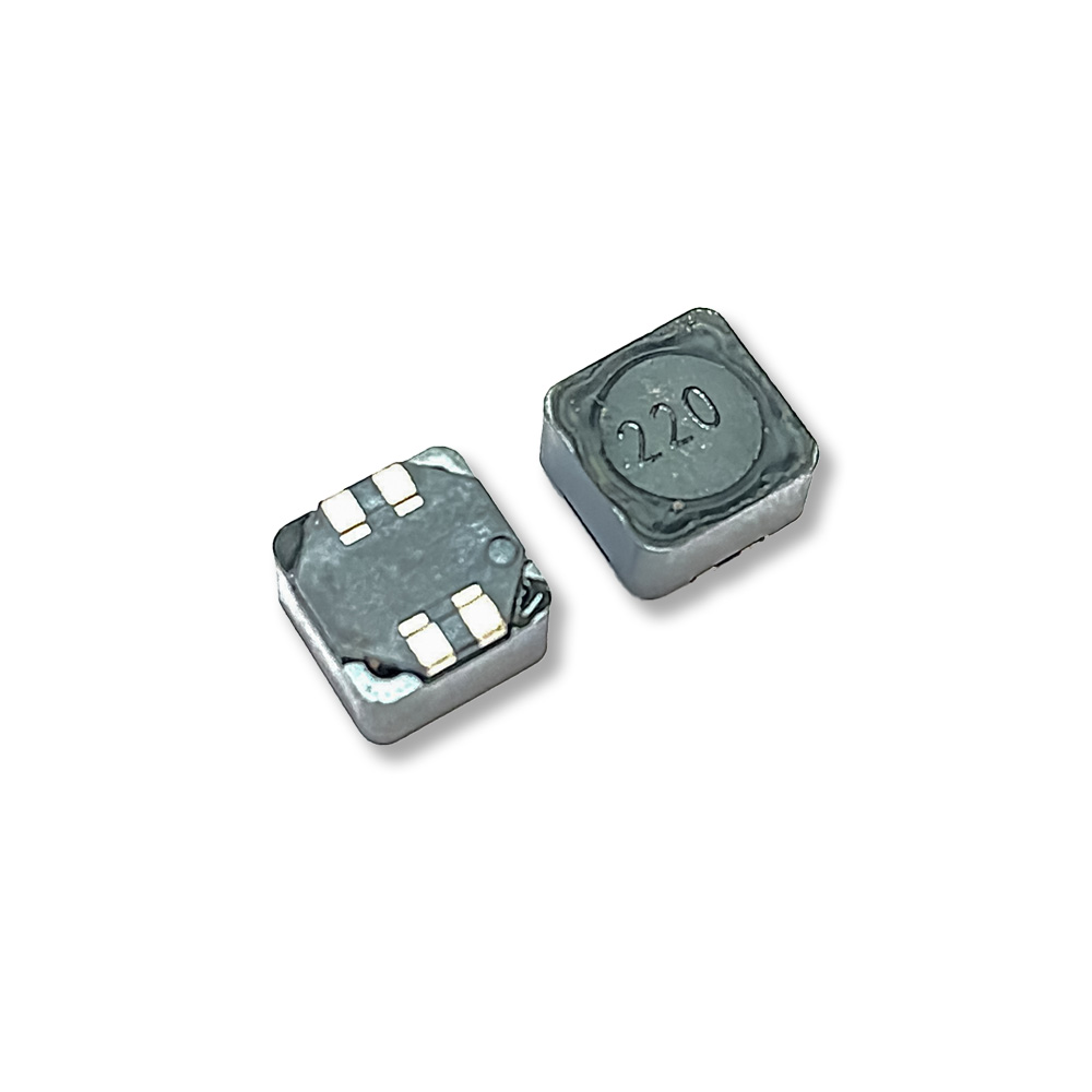 coupling inductors_image