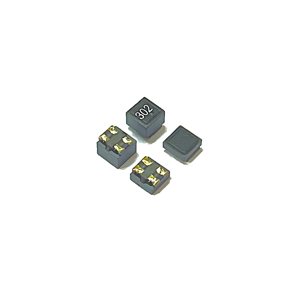 shielded chip CMC_picture-Edit_2